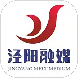 愛涇陽app最新版