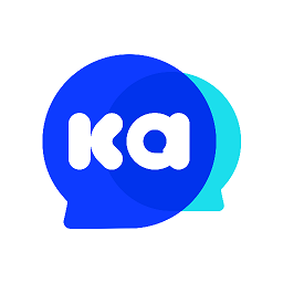 小咖1對(duì)1輔導(dǎo)