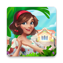 祖?zhèn)鞑蛷d游戲