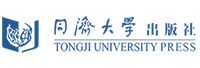 上海同濟(jì)大學(xué)電子音像出版社有限公司<