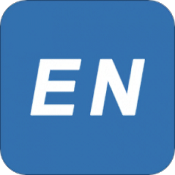 我說你寫最新版