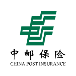 中郵保險(xiǎn)最新版