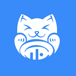 企服招財(cái)貓官方版