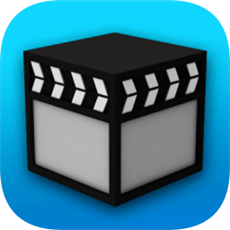 paracraft創(chuàng)意空間