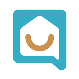 金智社區(qū)最新版