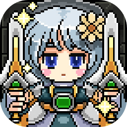 迷你地下城r游戲