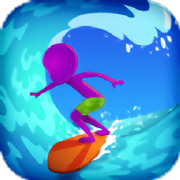 水上樂園派對(duì)手游