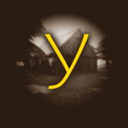 庇護(hù)2021官方版