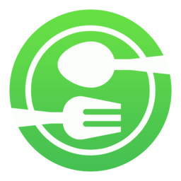 ai餐廳手機(jī)版