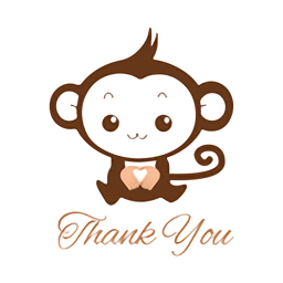 51山克油官方版