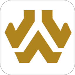 微眾法律官方版