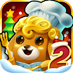 寵物咖啡屋2手機(jī)版