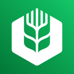 中儲(chǔ)糧網(wǎng)電子交易平臺(tái)