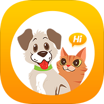 人貓人狗翻譯器免費(fèi)版