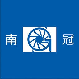 wifi led(南冠ledwifi控制軟件)