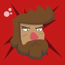 流浪漢英雄官方版