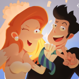 蜜思吳的成長攻略游戲