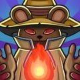 Neko地牢最新版(Neko Dungeon)