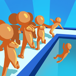 人群大作戰(zhàn)中文版