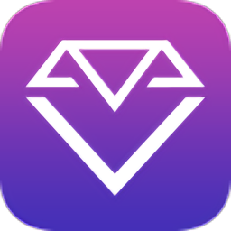 ngtc珠寶v課最新版