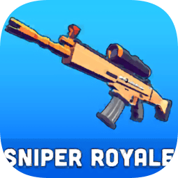 光頭偵探狙擊手