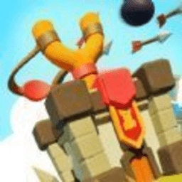 塔防大战僵尸王官方版