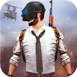 現(xiàn)代刺激戰(zhàn)場手游