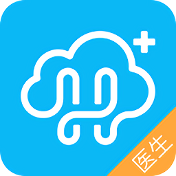 健康云醫(yī)生版