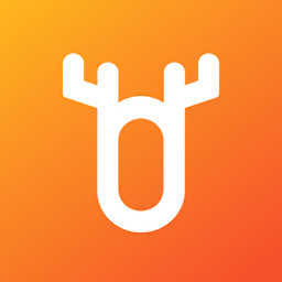 頑鹿動(dòng)感單車app