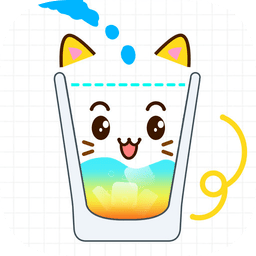 貪吃大作戰(zhàn)免費玩