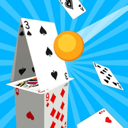 推倒大師紅包版