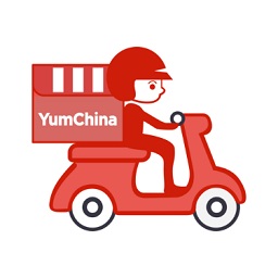 百勝騎手端蘋(píng)果版