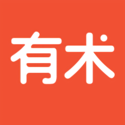 有術(shù)選品最新版