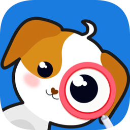 找茬偵探紅包版