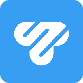 彈窩(公寓管理)