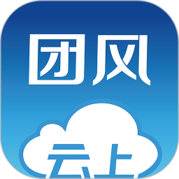 云上团风政府网app