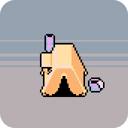 外星人寮屋游戲