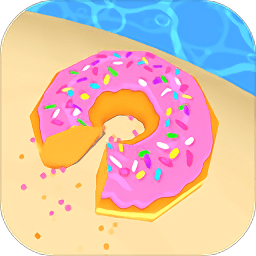 點(diǎn)心大作戰(zhàn)手游