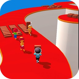 搬磚我最快最新版