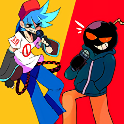 星期五音樂官方版