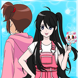 小小服裝店手機(jī)版