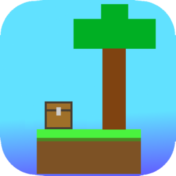 天空土地工藝app