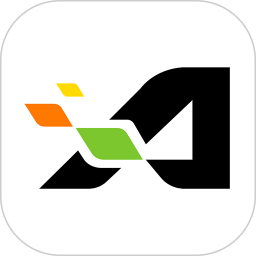 安極能電力運(yùn)維云平臺(tái)