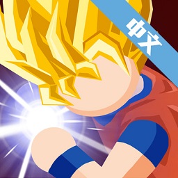 火柴人格斗之戰(zhàn)游戲中文版