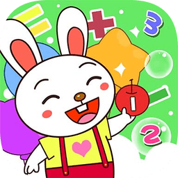 寶貝學(xué)數(shù)學(xué)app