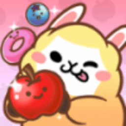 Alpacan Eat免费版