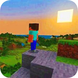 像素大戰(zhàn)完整版