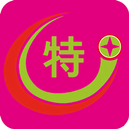 美阿特超值購官方版