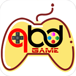 千百度游戲平臺(tái)