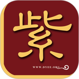 紫砂江湖壺友網(wǎng)